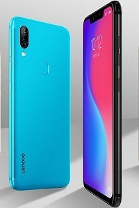 Lenovo S5 Pro GT Price in Bangladesh and Specifications