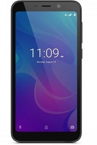 Meizu C9 Pro Price in Bangladesh and Specifications