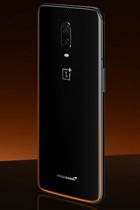 OnePlus 6T McLaren Price in Bangladesh and Specifications