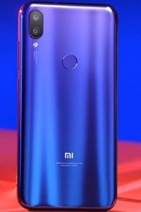 Xiaomi Mi Play Price in Bangladesh and Specifications