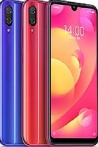 Xiaomi Redmi 7 BD Price and Specifications