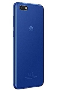 Huawei Y5 lite (2018) Price in Bangladesh and Specifications