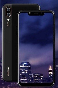 Micromax Infinity N11 Price in Bangladesh and Specifications