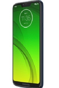 Motorola Moto G7 Power Price in Bangladesh and Specifications