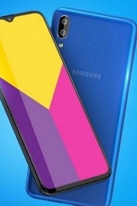 Samsung Galaxy M20 Price in Bangladesh and Specifications