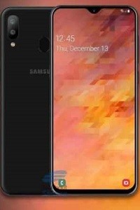 Samsung Galaxy M30 Price in Bangladesh and Specifications