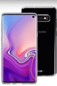 Samsung Galaxy S10 Price in Bangladesh and Specifications