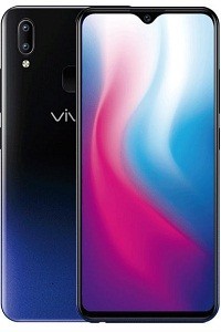 Vivo Y91 Price in Bangladesh and Specifications.