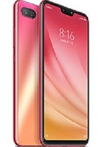 Xiaomi Mi 8 Lite Price in Bangladesh and Specifications