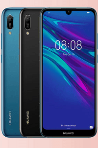 Huawei Y6 Pro (2019) Price in Bangladesh and Specifications