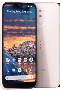Nokia 4.2 Price in Bangladesh and Specifications
