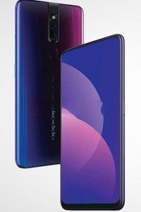 Oppo F11 Pro Price in Bangladesh and Specifications
