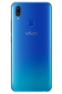 Vivo Y91i Price in Bangladesh and Specifications