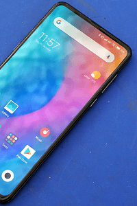 Xiaomi Mi Mix 3 5G Price in Bangladesh and Specifications