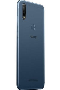 Asus Zenfone Max Plus (M2) ZB634KL BD Price and Specifications