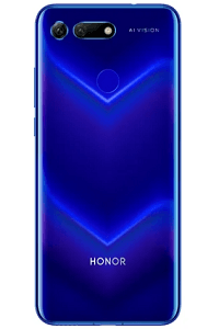 Honor 20 Price in Bangladesh and Specifications