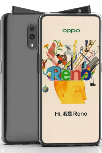 Oppo Reno Price in Bangladesh and Specifications