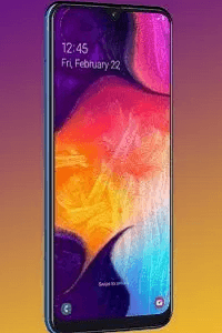 Samsung Galaxy A60 Price in Bangladesh and Specifications