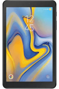Samsung Galaxy Tab A 8 (2019) Price In Bangladesh and Specifications