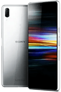 Sony Xperia L3 Price in Bangladesh and Specifications