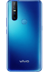 Vivo V15 Price in Bangladesh and Specifications