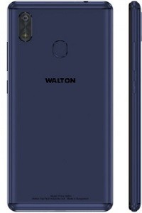 Walton Primo GM3+ Price in Bangladesh and Specifications