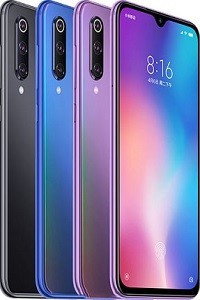 Xiaomi Mi 9 SE Price in Bangladesh and Specifications