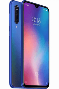 Xiaomi Mi 9X BD Price, Release date and Full Specifications
