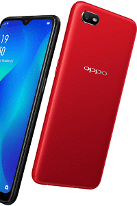 Oppo A1k Price In Bangladesh and Specifications