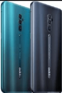 Oppo Reno 10x zoom BD Price and Full Specifications | BD Price |