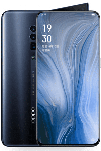 Oppo Reno 5G Price In Bangladesh and Specifications