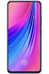 Asus Zenfone 6z Price in Bangladesh and Specifications