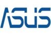 Asus Mobile phone price in Bangladesh 2020 & Specifications | BD Price |