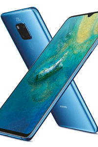Huawei Mate 20X (5G) Price in Bangladesh and Specifications