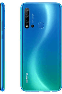 Huawei P20 Lite (2019) Price in Bangladesh and Specifications