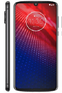 Motorola Moto Z4 Force Price In Bangladesh and Specification | BD Price |