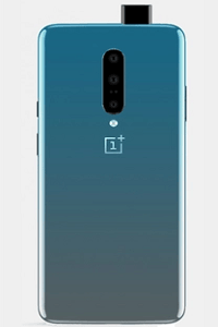 OnePlus 7 Pro BD Price, Release Date and Specifications