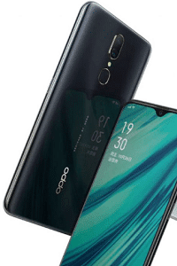 Oppo A9x Price In Bangladesh and Specifications