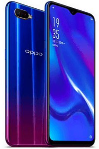 Oppo K3 Price In Bangladesh and Specifications