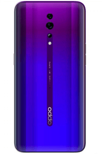 Oppo Reno Z Price In Bangladesh and Specifications