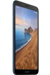 Xiaomi Redmi 7A Price in Bangladesh and Specifications