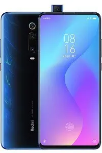Xiaomi Redmi K20 BD Price and Full Specifications | BD Price |
