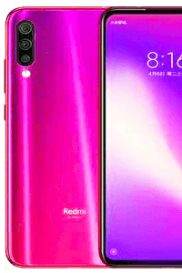 Xiaomi Redmi pro 2 Price in Bangladesh and Specifications