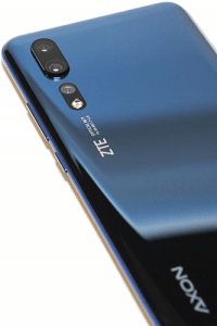 ZTE Axon 10 Pro 5G BD Price and Full Specifications | BD Price |