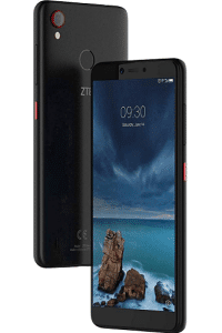 ZTE Blade A7 Vita Price In Bangladesh and Specifications