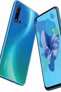 Huawei Nova 5 BD Price, Release date & Full Specifications | BD Price |