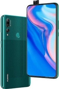 Huawei Y9 Prime (2019) BD Price & Full Specifications