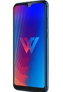 LG W30 Pro Price in Bangladesh and Specifications | BD Price |