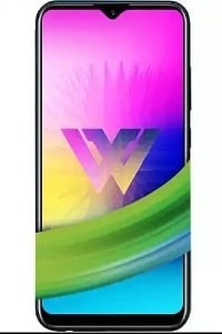 LG W30 Pro Price in Bangladesh and Specifications | BD Price |