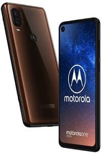 Motorola One Action BD Price, Release Date & Specifications